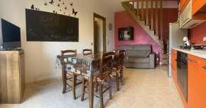 Renee Apartment Sirmione